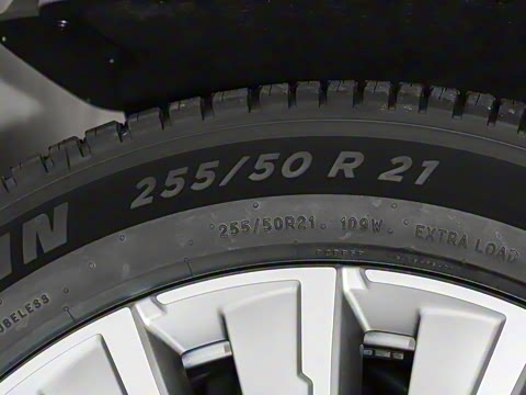 2025�� Ultra ������