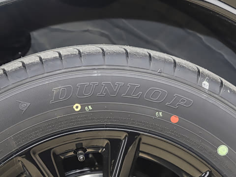 2026�� ȫ��30����ҫ�� 2.0L e:HEV ����������