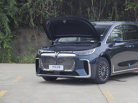 2026�� PHEV Ǭ��Pro