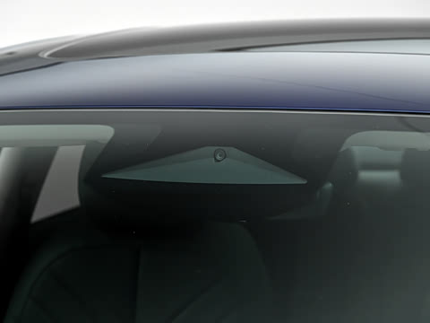 2026�� 205km ������ 