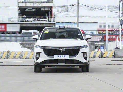 2025�� ����Ǭ����