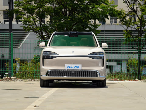 2026�� ���� Ultra�� 5��