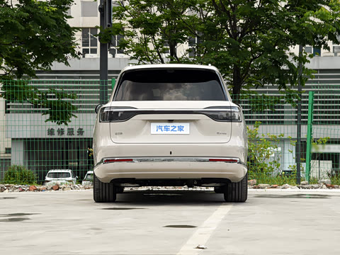 2026�� ���� Ultra�� 5��