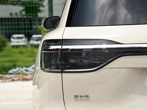 2026�� ���� Ultra�� 5��