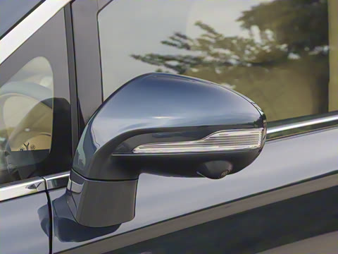 2026�� PHEV Ǭ��Pro