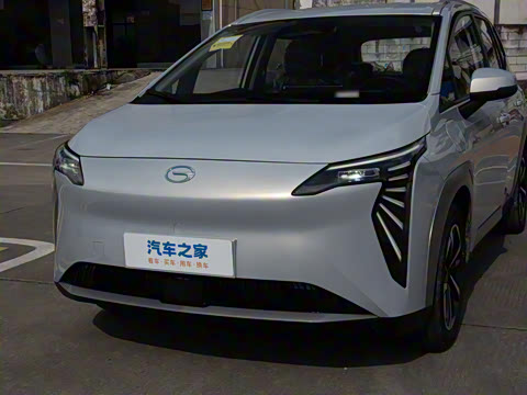 2025�� Plus 610 ������