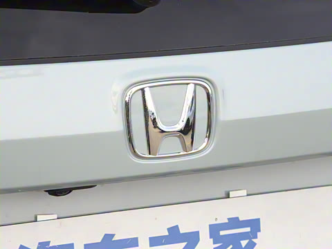 2026�� ȫ��30����ҫ�� 2.0L e:HEV �������ݰ�