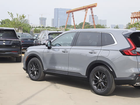 2026�� ȫ��30����ҫ�� 240TURBO ���������