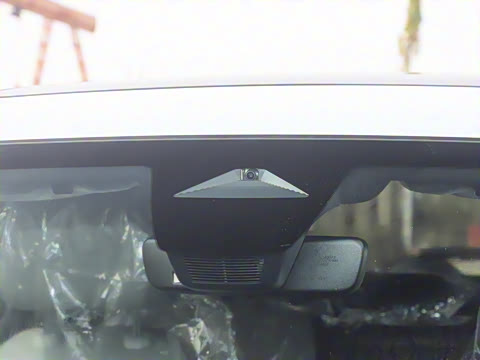 2026�� ȫ��30����ҫ�� 2.0L e:HEV �������ݰ�