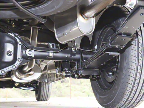 2025�� M5 1.6L ��������� 5��