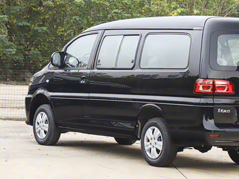 2025�� M5 1.6L ��������� 5��