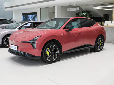 2026�� ���� 525 Max