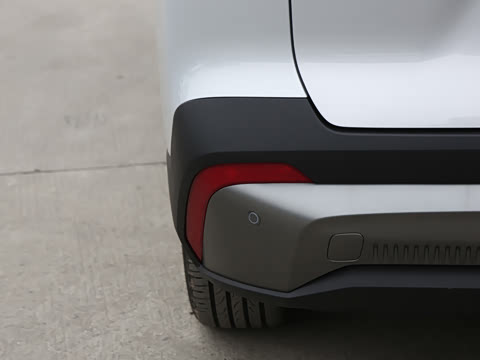 2026�� ���� 500km ������ 