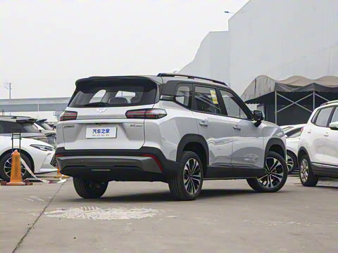 2026�� ���� 500km ������ 