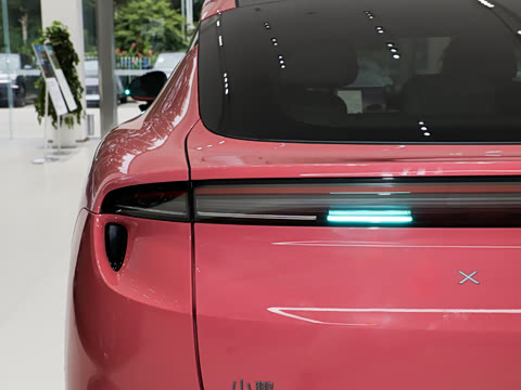 2026�� ���� 525 Max