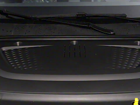 2025�� �Ǽݰ� 430KM ��Խ��