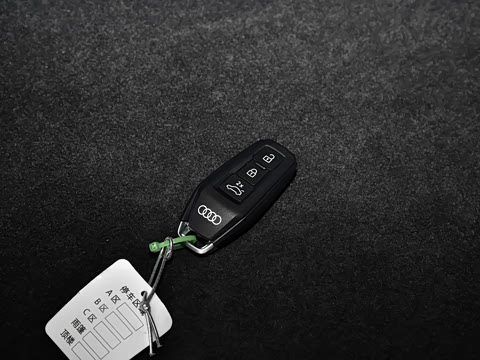 2026�� ��������