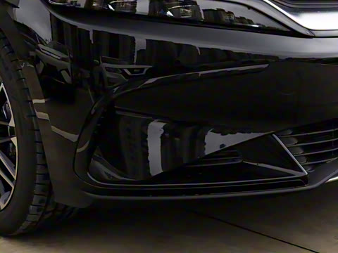 2025�� EV �Ǽݰ� 635KM�콢��