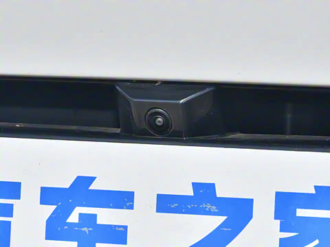 2025�� 210km �����캽��