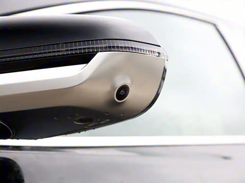 2025�� EV �Ǽݰ� 635KM�콢��