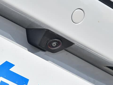 2025�� 210km �����캽��