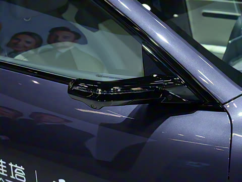 2025�� Ultra���̰�