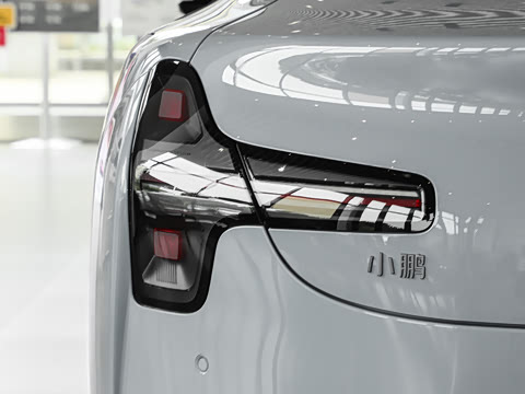 2026�� 510 ������ Max