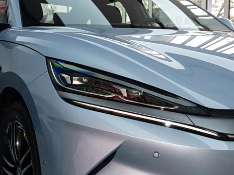 2025�� EV 545KM������