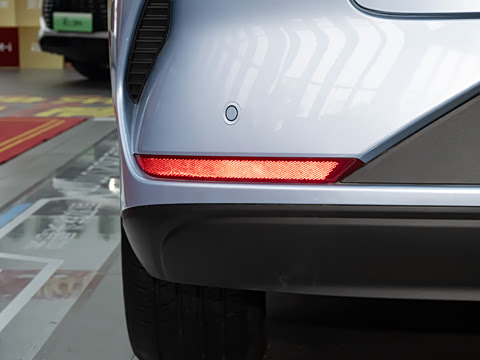 2025�� EV 545KM������