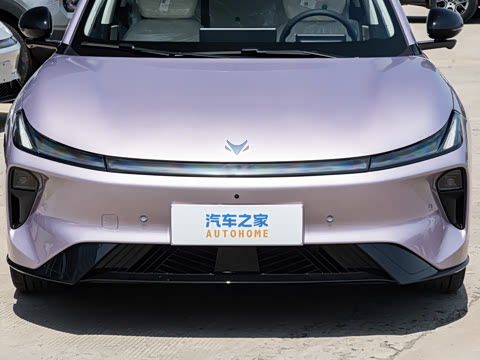 2026�� 535 MAX�����