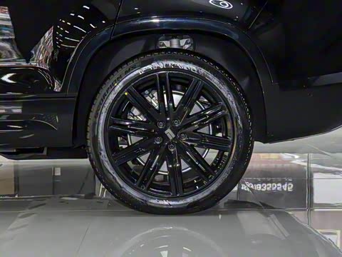 2026�� ���������� 6��