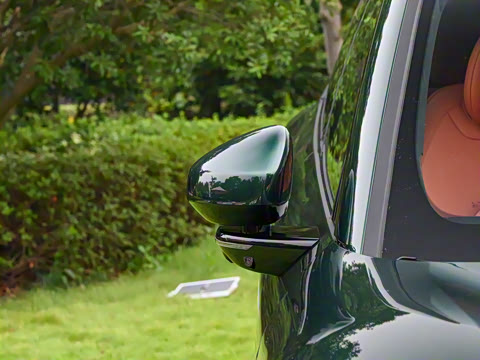 2026�� 103kWh ����Ultra��