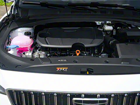 2026�� ������ 1.5TD ���ذ�