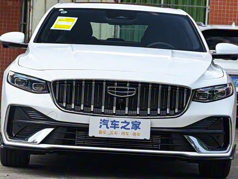 2026�� ������ 1.5TD ���ذ�