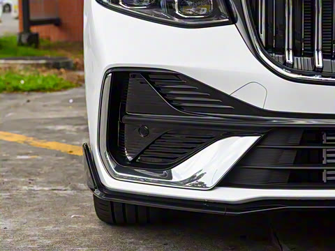 2026�� ������ 1.5TD ���ذ�