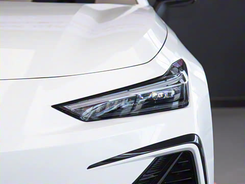 2025�� ������ 2.0T ������