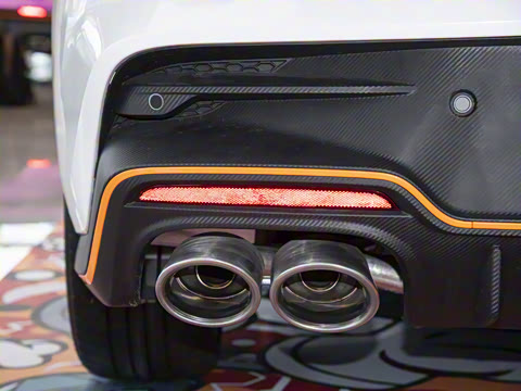 2025�� ������ 2.0T ������