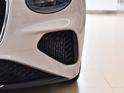 2026�� GT ������