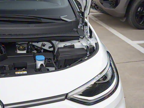 2026�� ������ ���ڰ�GTX�׼���