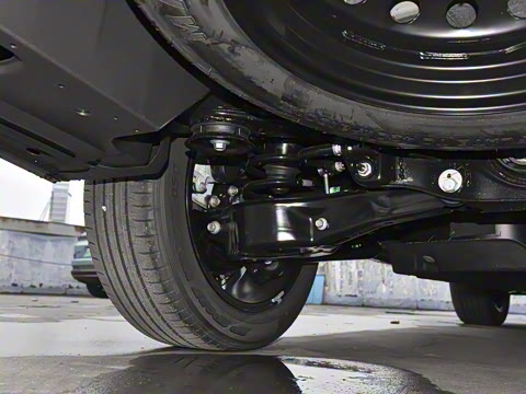 2026�� 2.0T ����������