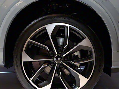 2025�� 35TFSI ʱ�ж�����