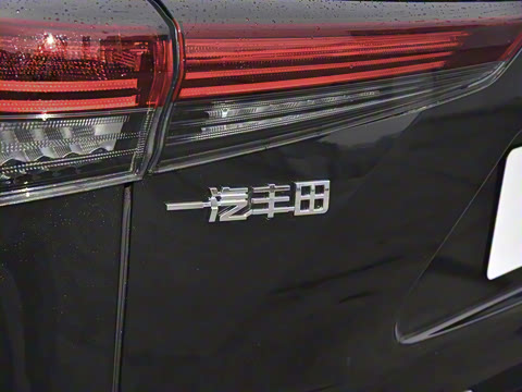 2026�� 2.0T ����������