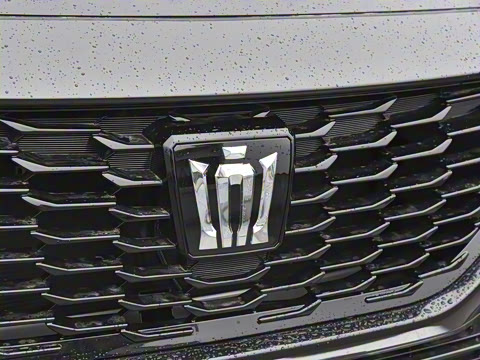 2026�� 2.0T ����������