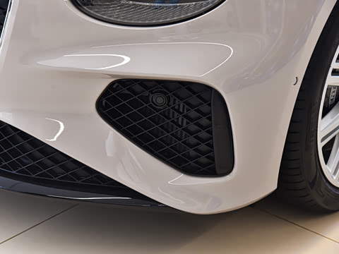 2026�� GT ������