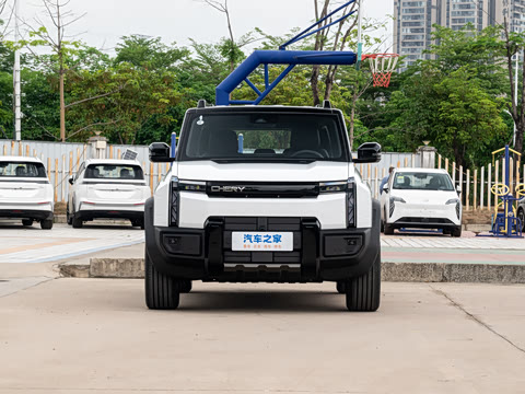 2026�� 205�������ܰ�