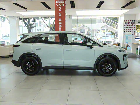 2026�� ��ƽ�� ������������