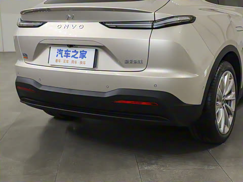 2025�� 85kWh ������