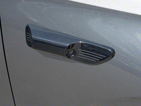 2025�� EM-i 150km Զ����