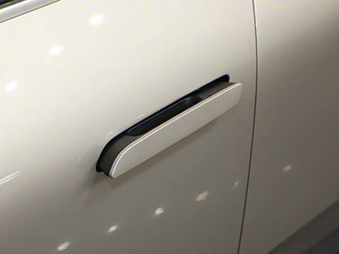 2025�� 85kWh ������