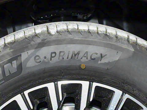 2025�� DM-i ��������